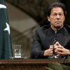 Pakistan kararını duyurdu: Kapıları açmayacağız Pakistan kararını duyurdu: Kapıları açmayacağız