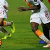 Göztepe - Galatasaray maçı ne zaman saat kaçta hangi kanalda?