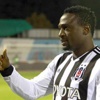 Üç bomba birden patladı! Üç bomba birden patladı!