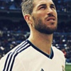 Sergio Ramos bilmecesi Sergio Ramos bilmecesi