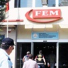 26 adrese ‘Paralel Yapı’ operasyonu 26 adrese ‘Paralel Yapı’ operasyonu