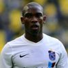 Castillo’ya resmi teklif