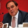 Borcu olan transfer yapamayacak! Detay...