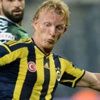 Kuyt Fenerbahçe'den ayrılıyor