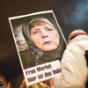 PEGIDA’yı süpürdüler PEGIDA’yı süpürdüler