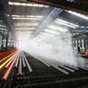 Reel Kesim Güven Endeksi mayıs ayında yükseldi Reel Kesim Güven Endeksi mayıs ayında yükseldi