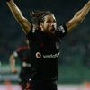 Olcay tura inanıyor