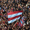 Trabzonspor, PFDK'lık oldu Trabzonspor, PFDK'lık oldu