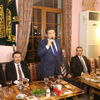 SIRA GECELERİ KÜLTÜR TURİZMİNE DÖNÜŞÜYOR SIRA GECELERİ KÜLTÜR TURİZMİNE DÖNÜŞÜYOR