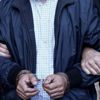 Mersin'de DEAŞ operasyonu: 9 gözaltı Mersin'de DEAŞ operasyonu: 9 gözaltı