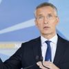NATO Genel Sekreteri Stoltenberg'ten Putin vurgusu, Biden'a destek