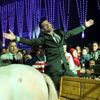 Mısırlı genç erkeklerden evlilik boykotu! Kampanyanın sloganı: Bırak evde kalsın