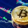 Bitcoin, Ethereum ve Ripple'da son durum ne? BTC, ETH ve BNB kaç dolar/TL oldu? Bitcoin, Ethereum ve Ripple'da son durum ne? BTC, ETH ve BNB kaç dolar/TL oldu?