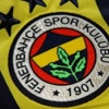 Fenerbahçe'den iki habere yalanlama Fenerbahçe'den iki habere yalanlama