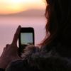 Amerika'da bataryasız telefon icat edildi