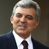 Gül, üç dönemlik vekillerle görüştü Gül, üç dönemlik vekillerle görüştü