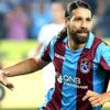 Olcay Şahan, Gazişehir Gaziantep yolunda!