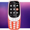 Nokia 3310 fiyatıyla şaşırttı Nokia 3310 fiyatıyla şaşırttı