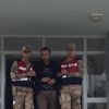 Ordu'da 'seri katil' endişesi