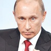 Putin dünyayı kandırıyor