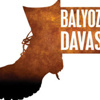 Balyoz davasında bütün sanıklara ikinci beraat kararı