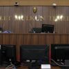 Yargıtay'da bozulan 15 Temmuz Tuzla Piyade Okulu davasında yeni karar Yargıtay'da bozulan 15 Temmuz Tuzla Piyade Okulu davasında yeni karar