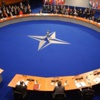 NATO'dan Sultanahmet açıklaması! NATO'dan Sultanahmet açıklaması!