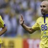 Adrian’dan ‘alın’ çağrısı Adrian’dan ‘alın’ çağrısı
