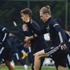 Beşiktaş'ta rakip Sivasspor Beşiktaş'ta rakip Sivasspor