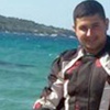 Kız arkadaşını kurtardı kendisi öldü Kız arkadaşını kurtardı kendisi öldü