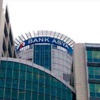 Bank Asya’da oluşan zararın ortaklardan tahsili gündemde