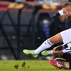 Gökhan Töre'nin peşinde iki dev! Gökhan Töre'nin peşinde iki dev!
