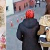 FETÖ'nün 'Kozmik Bacı'sı yakalandı FETÖ'nün 'Kozmik Bacı'sı yakalandı