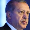 Erdoğan Sincik'te konuştu