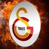 Şampiyonlar Ligi kura çekimi Galatasaray rakibi kim? Şampiyonlar Ligi 2. ön eleme GS rakibi kim oldu?