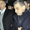 Ekrem Dumanlı ve Hidayet Karaca için flaş karar!