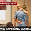 Çinle vizeler kalkıyor Çinle vizeler kalkıyor