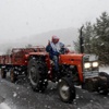 Meteoroloji hava durumu açıklaması