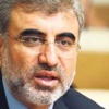 Sütün de reçelini yapacaklar Sütün de reçelini yapacaklar