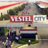 Vestel CIS Rusya'da üretimini durdurdu