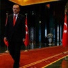 Bir dönemin sonu: Erdoğan helallik isteyecek Bir dönemin sonu: Erdoğan helallik isteyecek