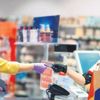 Pandemi ile alışveriş alışkanlıkları değişti Pandemi ile alışveriş alışkanlıkları değişti