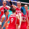 Cansu Özbay: "Asla pes etmedik" Cansu Özbay: "Asla pes etmedik"