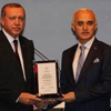 Erdoğan, MÜSİAD heyetini kabul edecek Erdoğan, MÜSİAD heyetini kabul edecek