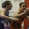 Orduspor, Avrupa yolunda ilerliyor... Orduspor, Avrupa yolunda ilerliyor...