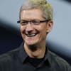 Tim Cook tüm servetini bağışlayacak Tim Cook tüm servetini bağışlayacak