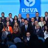 DEVA Partisi: Kayyum politikasını reddediyoruz DEVA Partisi: Kayyum politikasını reddediyoruz
