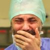 Ünlü oyuncu Umut Oğuz, baba oldu