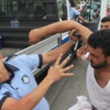 Bursa ve Adana'da zabıta ve esnaf birbirine girdi, 10 yaralı