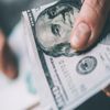 Dolar/TL 3,50 seviyesini gördü Dolar/TL 3,50 seviyesini gördü